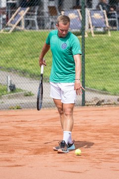 Bild 413 - Bergstedt Open